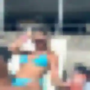 plan cul à Pouilly-les-Nonains : photo de Esi, 44 ans - inscription gratuite