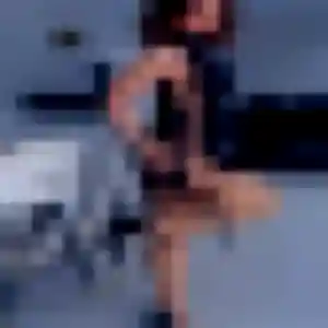 Belle Rachel, 27 ans à Pouilly-les-Nonains - voir sa photo