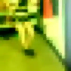 Ursula, 31 ans, dispo pour plan cul à Pouilly-les-Nonains