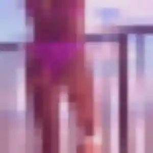 Bola, 27 ans, dispo pour plan cul à Pouilly-sous-Charlieu
