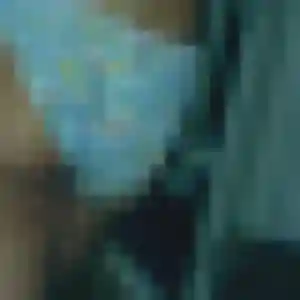 Djeneba, 40 ans, disponible à Pouilly-sous-Charlieu pour une rencontre coquine