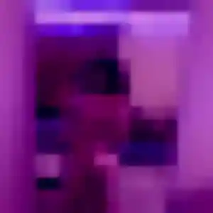 Photo perso de Lise, 40 ans à Pouilly-sous-Charlieu - rencontre coquine
