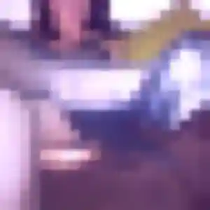Stacy, 32 ans, connectée à Pouilly-sous-Charlieu pour une rencontre coquine