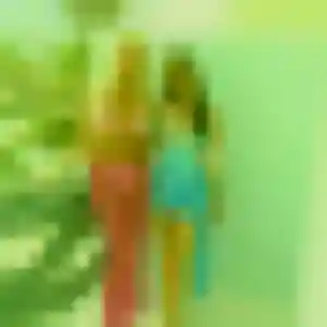Tabitha, 37 ans, en ligne à Pouilly-sous-Charlieu pour une rencontre coquine