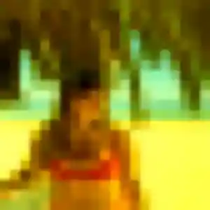 Photo de Amoin à Pouilly-sur-Loire (32 ans) - plan cul anonyme