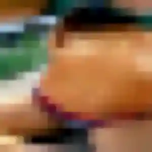 Esther, 23 ans, connectée à Pouilly-sur-Loire pour une rencontre coquine