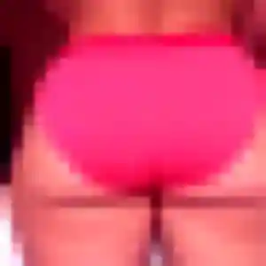 Selbé, femme de 37 ans cherche plan cul à Pouilly-sur-Loire