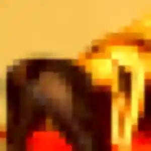 Photo de Latifa à Pouilly-sur-Saône (34 ans) - plan cul anonyme