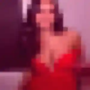 Photo sexy de Ketsia, 44 ans à Pouilly - rencontre coquine