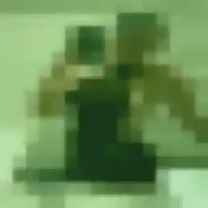 Malika, 29 ans, connectée à Pouilly pour un plan cul
