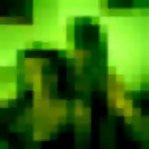 Photo perso de Ifeoma, 26 ans à Poulaines - rencontre coquine