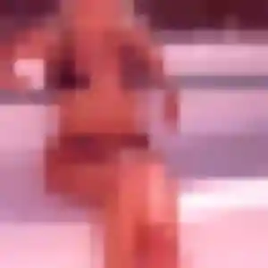 Photo perso de Isatou, 31 ans à Poulaines - plan discret