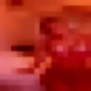 Charmante Penda, 31 ans à Poulaines - la contacter