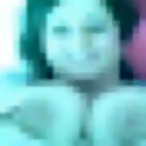 Profil de Séraphine à Poulaines (27 ans) - plan cul gratuit