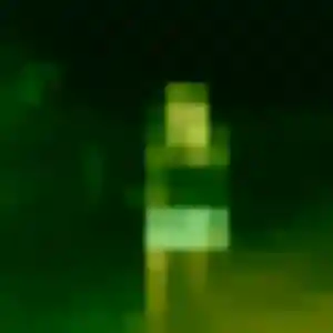 Photo de Marina à Poulainville (43 ans) - plan cul anonyme