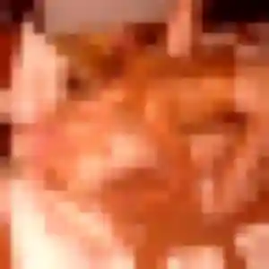 Oluchi, 34 ans, connectée à Poulainville pour une rencontre coquine