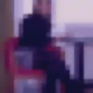 Ndèye, 34 ans, disponible à Pouldergat pour une rencontre coquine