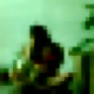 Photo perso de Uchenna, 27 ans à Pouldergat - rencontre coquine