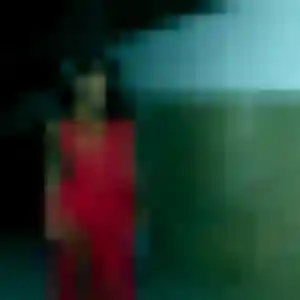 Contacte Olufunmi, 43 ans à Pouldreuzic en privé
