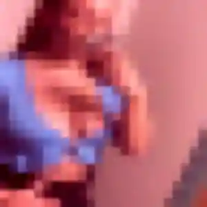 Véronique, femme de 26 ans cherche plan cul à Pouldreuzic
