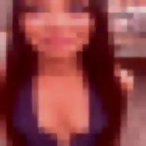 Amara (22 ans) à Poule-les-Écharmeaux propose une rencontre ce soir