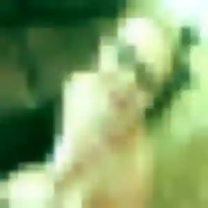 Sexy Christelle, 39 ans à Poule-les-Écharmeaux - la contacter