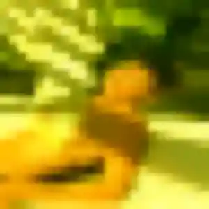 Korotoumou, 34 ans, en ligne à Poule-les-Écharmeaux pour un plan cul