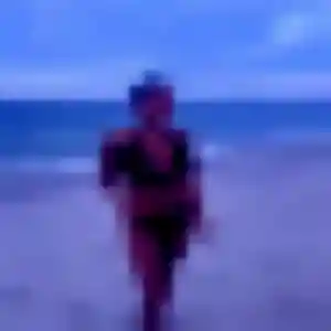 plan cul à Pouligney-Lusans : profil de Kadiatou, 34 ans - inscription gratuite