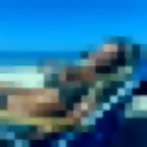 Photo perso de Njeri, 22 ans à Pouligney-Lusans - rencontre sans lendemain