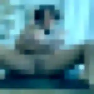 Photo de Ramatoulaye à Pouligney-Lusans (32 ans) - plan cul gratuit