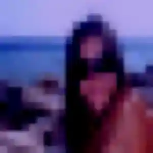 Photo sexy de Kadja, 32 ans à Pouligny-Notre-Dame - plan discret