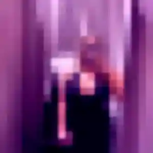 Abigail de Pouligny-Saint-Pierre, 39 ans - plan cul en toute liberté