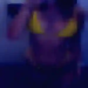 Louisette, 35 ans, disponible à Pouligny-Saint-Pierre pour une rencontre coquine
