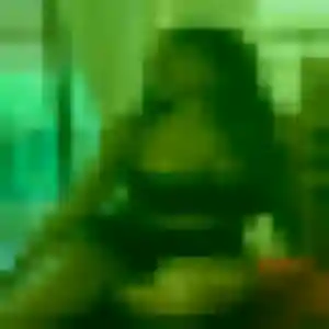 Charmante Séraphine, 44 ans à Pouligny-Saint-Pierre - découvrir son profil