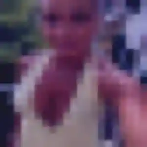 Daba, fille de 33 ans cherche plan cul à Poullan-sur-Mer