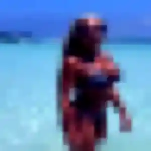 Régine, 26 ans, disponible à Poullan-sur-Mer pour un plan cul