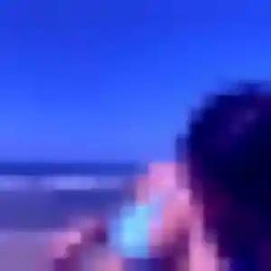 Roxane de Poullan-sur-Mer, 26 ans - plan cul sans prise de tête