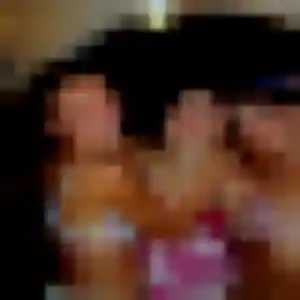 Photo privée de Adja, 41 ans à Poullaouen - rencontre coquine
