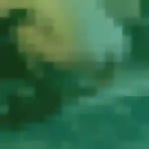 Stéphanie, 44 ans, dispo pour plan cul à Poullaouen