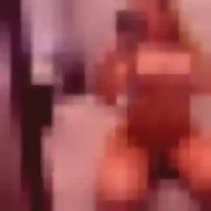 Photo perso de Chioma, 40 ans à Poulx - rencontre coquine