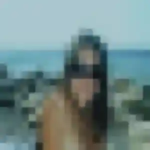 Photo de Morenike à Poulx (28 ans) - plan cul anonyme