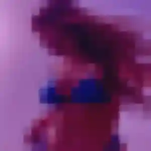 Photo sexy de Quetsia, 32 ans à Poulx - rencontre coquine