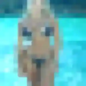 Photo exclusive de Obiageli, 44 ans à Pourcieux - rencontre coquine