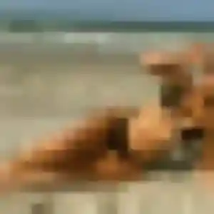 Photo perso de Coumba, 43 ans à Pournoy-la-Chétive - rencontre coquine