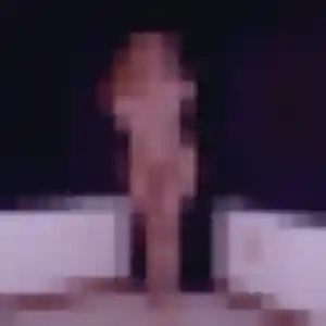 Contacte Jessica, 38 ans à Pournoy-la-Chétive en privé