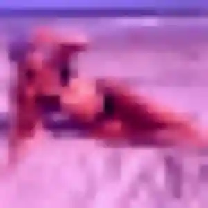 Akissi, 39 ans, disponible à Pournoy-la-Grasse pour une rencontre coquine
