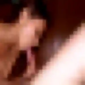 Découvre Efua, 36 ans à Pournoy-la-Grasse en privé