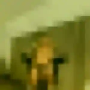 Emilie, 36 ans, en ligne à Pournoy-la-Grasse pour une rencontre coquine