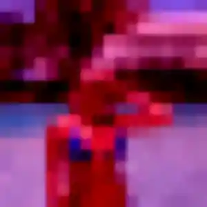 Photo privée de Hortense, 38 ans à Pournoy-la-Grasse - rencontre coquine