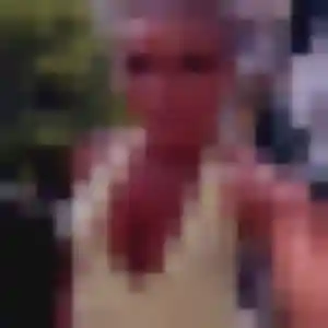 Anaïs, 36 ans, cherche un plan cul à Pourrières
